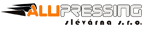 Alupressing s.r.o.,