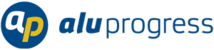 Aluprogress