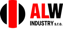 ALW Industry s.r.o.