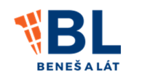 Beneš a Lát a.s.