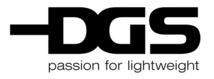 DGS Liberec