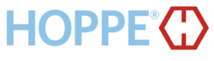 Hoppe