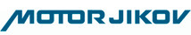 MOTOR JIKOV Group a.s.