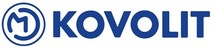 Kovolit a.s.
