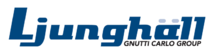 Ljunghäll