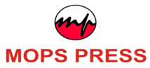 MOPS PRESS