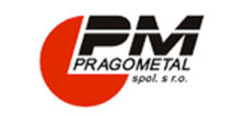 Pragometal
