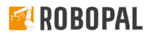 ROBOPAL