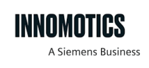 Innomotics, s. r. o., elektromotory