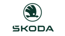 Škoda Auto a.s.