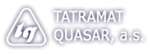 Tatramat Quasar