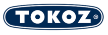 Tokoz a.s.