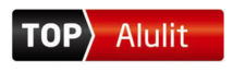 Top Alulit