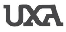 UXA